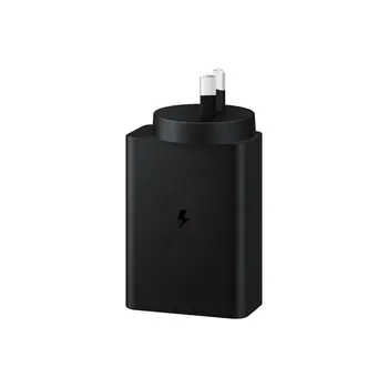 Portable charger Samsung EP-T6530 65 W