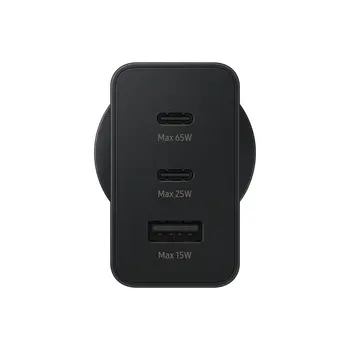 Portable charger Samsung EP-T6530 65 W