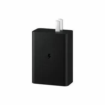 Portable charger Samsung EP-T6530 65 W