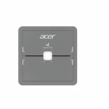 Mobile Screen Protector Acer GP.OTH11.02X