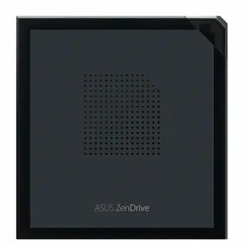 CD/DVD Reader Asus ZenDrive V1M