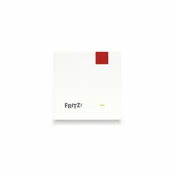Access point Fritz! 20002973 White