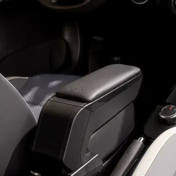 Armrest Armster C05587A C-Max
