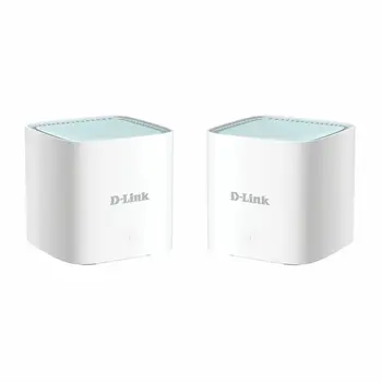 Router D-Link M15-2 Mesh