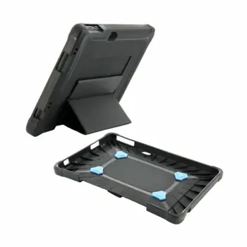 Tablet Screen Protector Mobilis 053011