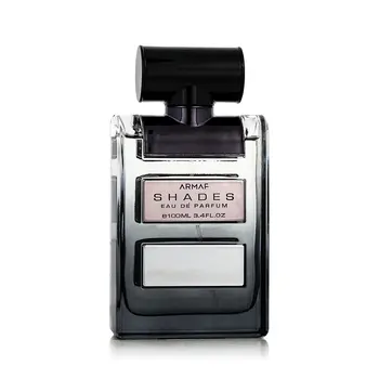 Men's Perfume Armaf