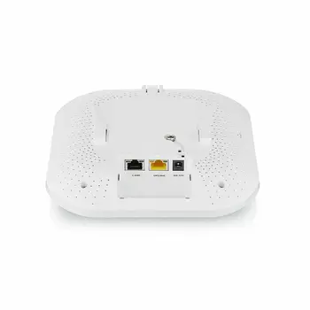 Access point ZyXEL WAX630S White