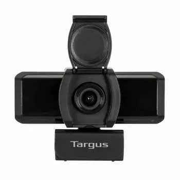 Webcam Targus AVC041GL