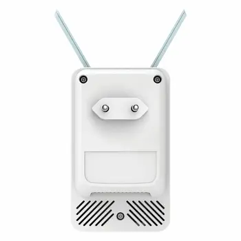 Wi-Fi repeater D-Link E15 1200 Mbit/s Mesh WiFi 6 GHz