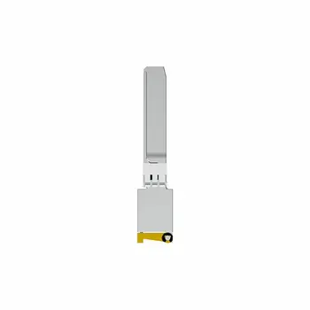 MultiMode SFP+ Fibre Module Netgear AXM765-20000S