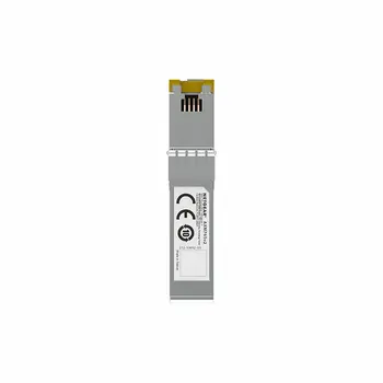 MultiMode SFP+ Fibre Module Netgear AXM765-20000S
