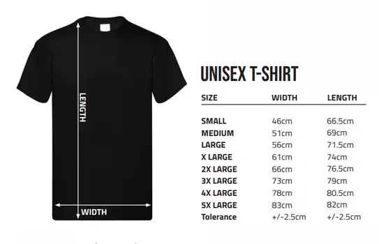 Unisex Short Sleeve T-Shirt The Legend of Zelda Hyrule Kingdom Crest Black