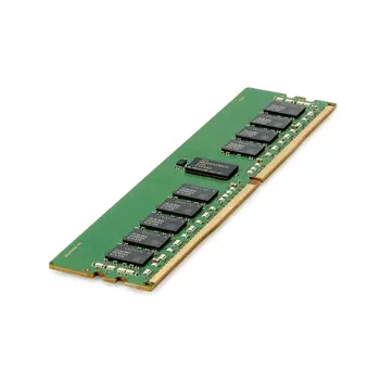 RAM Memory HPE P43022-B21 CL22 32 GB
