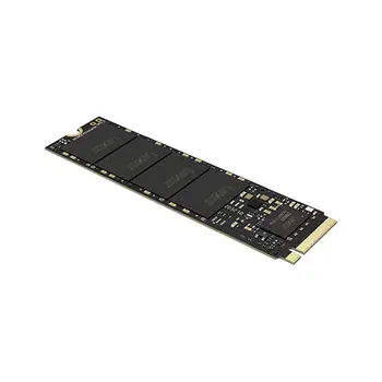 External Hard Drive Lexar 15455473 512 GB SSD