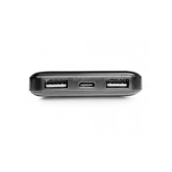 Power Bank Urban Factory UPB05UF