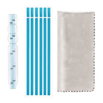 Screen Protector Startech MON-PRIVACY-SCREEN-K