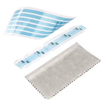 Screen Protector Startech MON-PRIVACY-SCREEN-K
