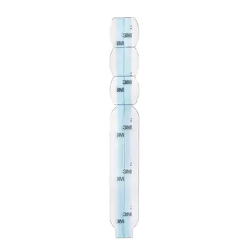 Screen Protector Startech MON-PRIVACY-SCREEN-K