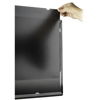 Screen Protector Startech MON-PRIVACY-SCREEN-K