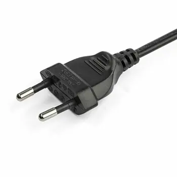 USB C to HDMI Adapter Startech 752E-2M-POWER-LEAD