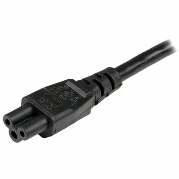 USB C to HDMI Adapter Startech 753E-3M-POWER-LEAD