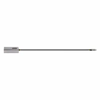 UTP Category 6 Rigid Network Cable Startech US1GC30B2