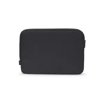 Laptop Case Dicota D31822-RPET Black 11,6''