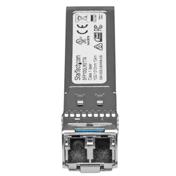 Laptop Charger Startech SFP10GLRSTTA