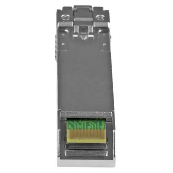 Laptop Charger Startech SFP10GLRSTTA