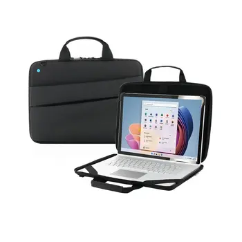Laptop Case Mobilis 003067