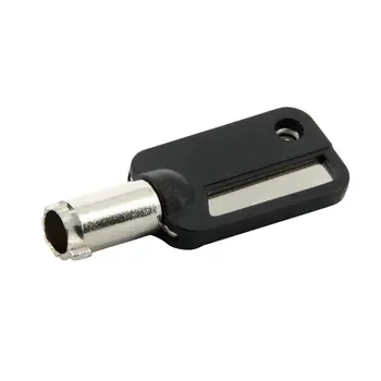 Security Cable Mobilis 001338