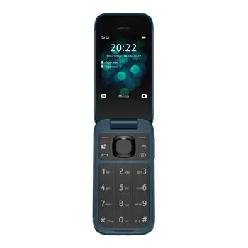 Mobile phone Nokia 2660 Flip 2,8" 4G/LTE