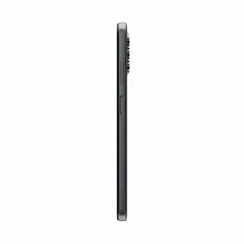 Smartphone Nokia G42 5G 6,56" 6 GB RAM 128 GB Grey 5000 mAh