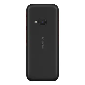 Smartphone HMD 286956759