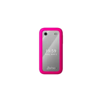 Smartphone HMD Barbie Phone 2,8" 64 GB Pink