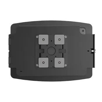 Tablet Compulocks 201MGL102IPDSB Black