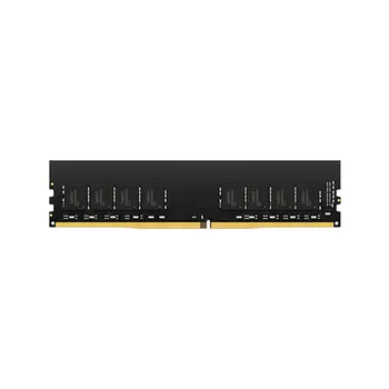 RAM Memory Lexar LD4AU008G-B3200GSST 8 GB CL22 DDR4 3200 MHz