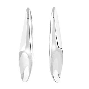Ladies' Earrings Breil TJ3703 Sterling silver 925 Silver