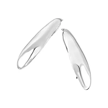 Ladies' Earrings Breil TJ3703 Sterling silver 925 Silver
