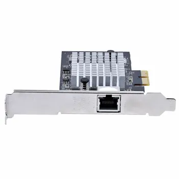 Network Card Startech ST10GSPEXNB2