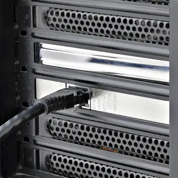 Network Card Startech ST10GSPEXNB2