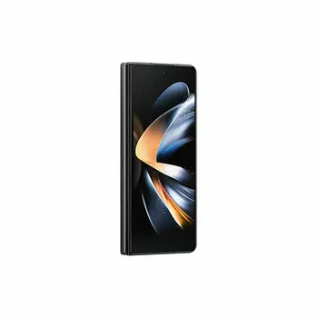 Smartphone Samsung SM-F936B 12GB 512GB 7,6" 12 GB RAM Black 512 GB 7,6"