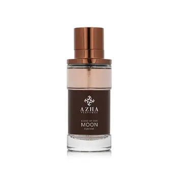 Women's Perfume Azha Perfumes Ashes of the Moon EDP 100 ml