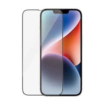 Mobile Screen Protector Panzer Glass 2783 Apple iPhone 13 Pro iPhone 13 iPhone 14