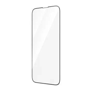 Mobile Screen Protector Panzer Glass 2783 Apple iPhone 13 Pro iPhone 13 iPhone 14