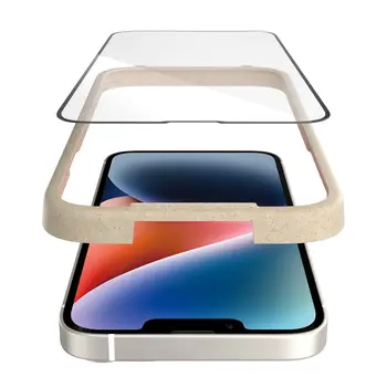 Mobile Screen Protector Panzer Glass 2783 Apple iPhone 13 Pro iPhone 13 iPhone 14