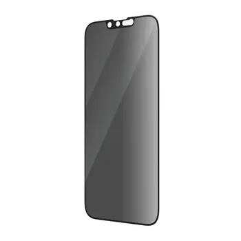 Mobile Screen Protector Panzer Glass P2783 Apple iPhone 13 Pro iPhone 13 iPhone 14