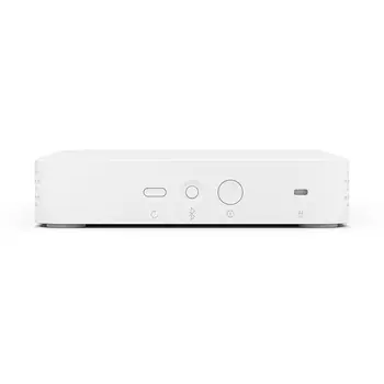 Video Conferencing System Logitech 991-000400
