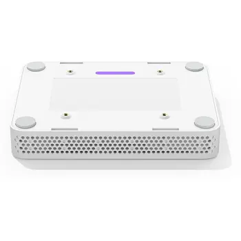 Video Conferencing System Logitech 991-000400