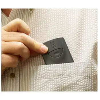 Barcode Reader Socket Mobile CX2881-1476